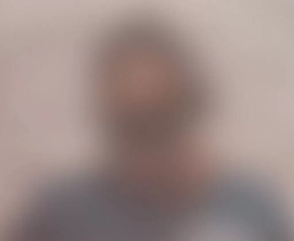 bestseller bestseller